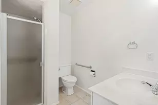 619 E 445 S, Orem, UT 84097 - Photo 26