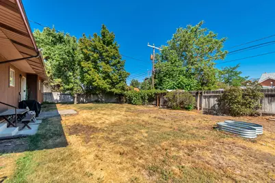 619 E 445 S, Orem, UT 84097 - Photo 4