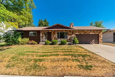 619 E 445 S, Orem, UT 84097 - Photo 1