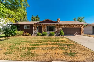 619 E 445 S, Orem, UT 84097 - Photo 1
