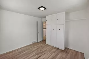 683 Mountainview Dr, Moab, UT 84532 - Photo 22