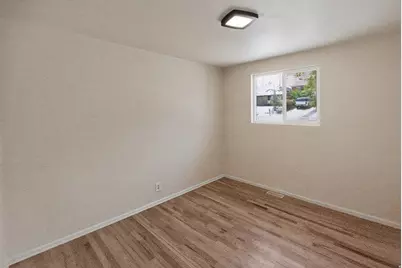 683 Mountainview Dr, Moab, UT 84532 - Photo 14