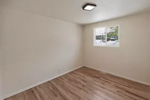 683 Mountainview Dr, Moab, UT 84532 - Photo 14