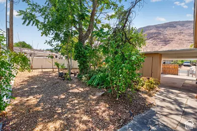 683 Mountainview Dr, Moab, UT 84532 - Photo 28