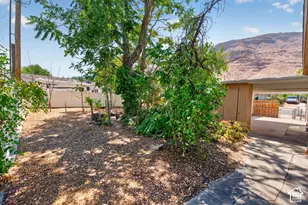 683 Mountainview Dr, Moab, UT 84532 - Photo 28