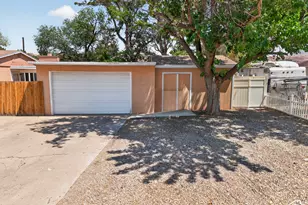 683 Mountainview Dr, Moab, UT 84532 - Photo 4