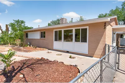 683 Mountainview Dr, Moab, UT 84532 - Photo 4