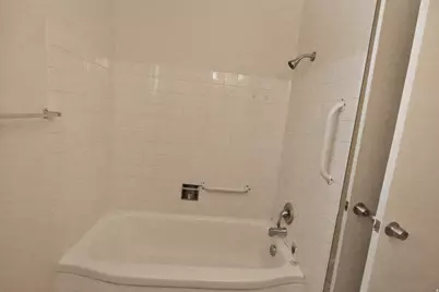 683 Mountainview Dr, Moab, UT 84532 - Photo 16