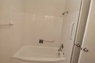 683 Mountainview Dr, Moab, UT 84532 - Photo 16