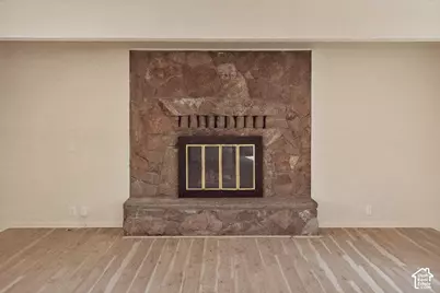 683 Mountainview Dr, Moab, UT 84532 - Photo 12