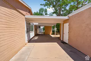 683 Mountainview Dr, Moab, UT 84532 - Photo 24