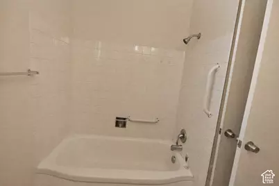 683 Mountainview Dr, Moab, UT 84532 - Photo 16
