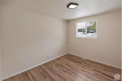 683 Mountainview Dr, Moab, UT 84532 - Photo 14