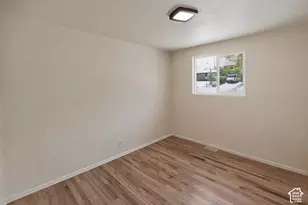 683 Mountainview Dr, Moab, UT 84532 - Photo 14