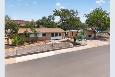 683 Mountainview Dr, Moab, UT 84532 - Photo 1