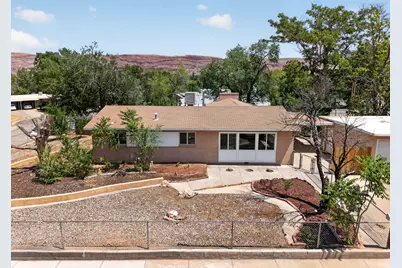 683 Mountainview Dr, Moab, UT 84532 - Photo 6