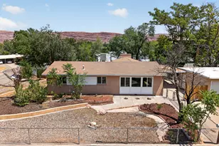 683 Mountainview Dr, Moab, UT 84532 - Photo 6