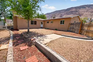 683 Mountainview Dr, Moab, UT 84532 - Photo 26