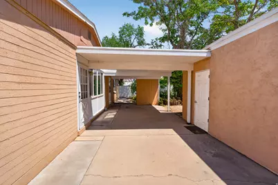 683 Mountainview Dr, Moab, UT 84532 - Photo 24