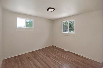 683 Mountainview Dr, Moab, UT 84532 - Photo 18