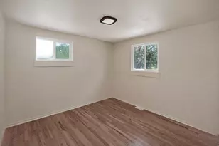 683 Mountainview Dr, Moab, UT 84532 - Photo 18