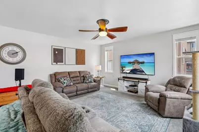 2819 E Hideout Cir N, Eagle Mountain, UT 84005 - Photo 10