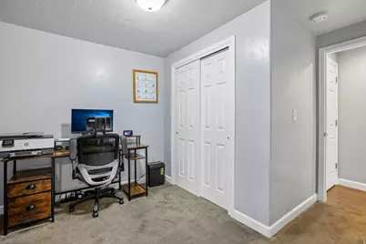 2819 E Hideout Cir N, Eagle Mountain, UT 84005 - Photo 26