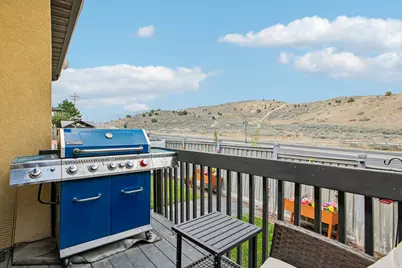 2819 E Hideout Cir N, Eagle Mountain, UT 84005 - Photo 38