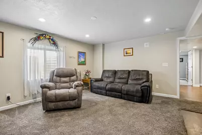 2819 E Hideout Cir N, Eagle Mountain, UT 84005 - Photo 24
