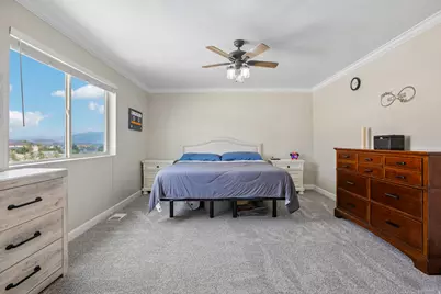 2819 E Hideout Cir N, Eagle Mountain, UT 84005 - Photo 28