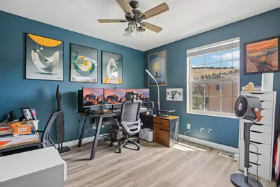 2819 E Hideout Cir N, Eagle Mountain, UT 84005 - Photo 34
