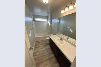 1758 W Stone Gate Dr, Saratoga Springs, UT 84045 - Photo 12