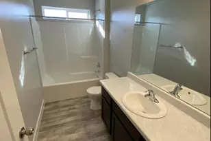 1758 W Stone Gate Dr, Saratoga Springs, UT 84045 - Photo 12