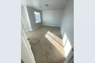 1758 W Stone Gate Dr, Saratoga Springs, UT 84045 - Photo 10