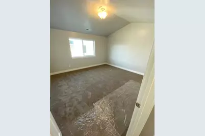 1758 W Stone Gate Dr, Saratoga Springs, UT 84045 - Photo 8