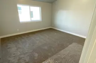 1758 W Stone Gate Dr, Saratoga Springs, UT 84045 - Photo 8