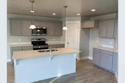 1758 W Stone Gate Dr, Saratoga Springs, UT 84045 - Photo 6