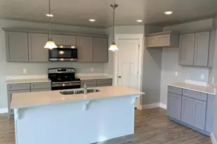1758 W Stone Gate Dr, Saratoga Springs, UT 84045 - Photo 6