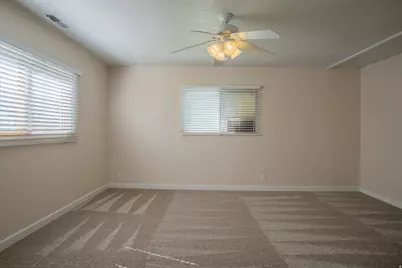 8686 S Temple Dr, West Jordan, UT 84088 - Photo 10