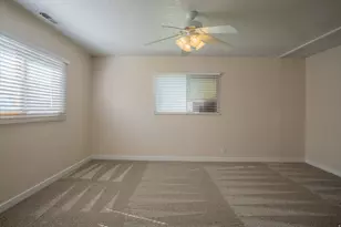 8686 S Temple Dr, West Jordan, UT 84088 - Photo 10