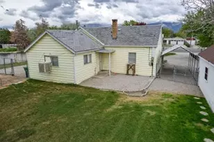 8686 S Temple Dr, West Jordan, UT 84088 - Photo 18