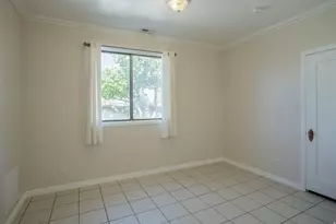 8686 S Temple Dr, West Jordan, UT 84088 - Photo 12