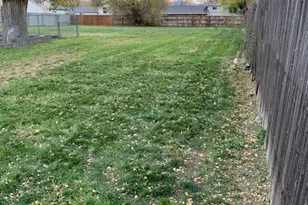 8686 S Temple Dr, West Jordan, UT 84088 - Photo 22
