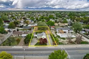 8686 S Temple Dr, West Jordan, UT 84088 - Photo 24