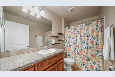 248 S 550 W #C4, Springville, UT 84663 - Photo 14