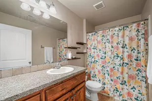 248 S 550 W, Springville, UT 84663 - Photo 14