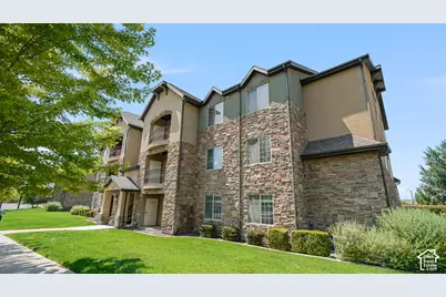 248 S 550 W #C4, Springville, UT 84663 - Photo 20