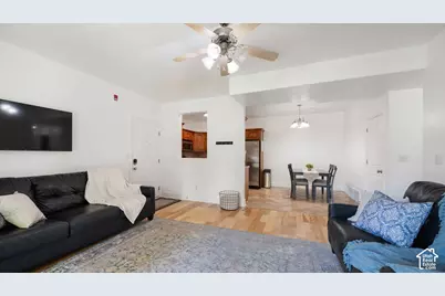 248 S 550 W #C4, Springville, UT 84663 - Photo 6