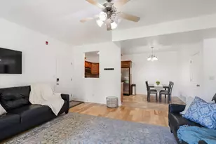 248 S 550 W, Springville, UT 84663 - Photo 6