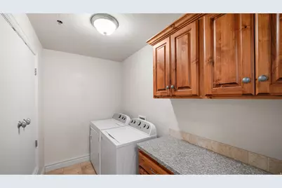 248 S 550 W #C4, Springville, UT 84663 - Photo 16